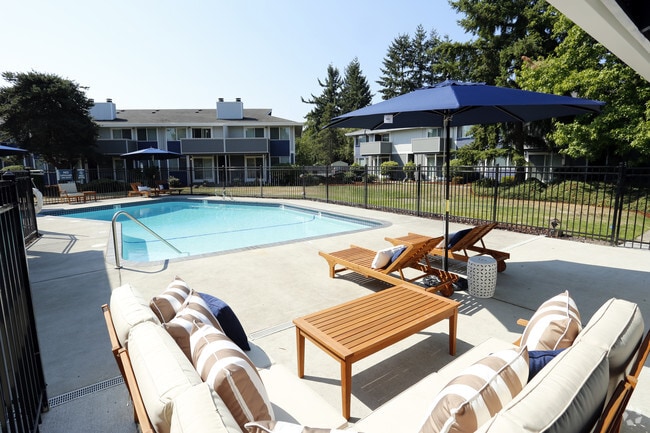 Other - ReVive Apartments