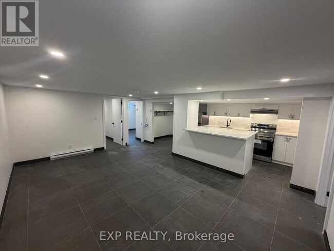 Photo - 813 Norton Ave Unit 3