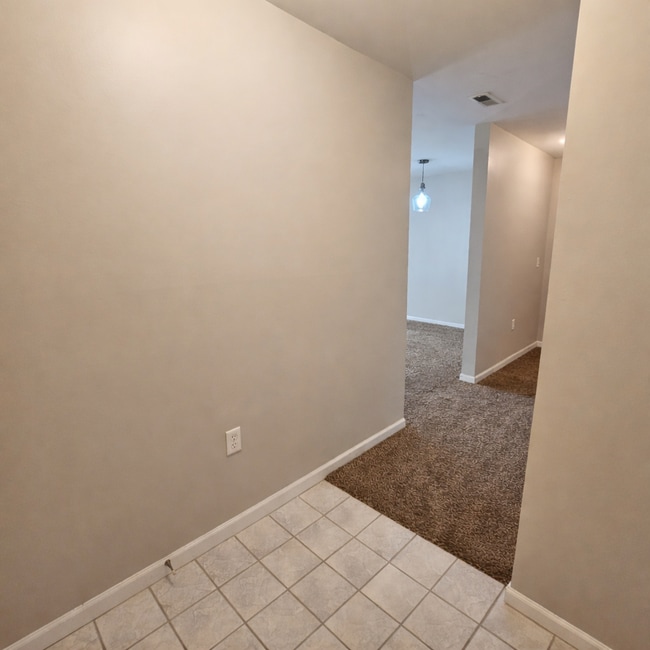 Photo - 2BR/2BA Condo with Garage, Private Patio & Resort-Style Amenities