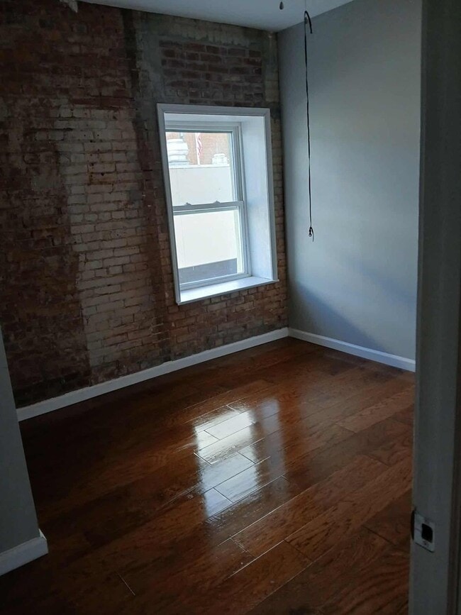 Photo - Midtown Plaza Building Unit 304