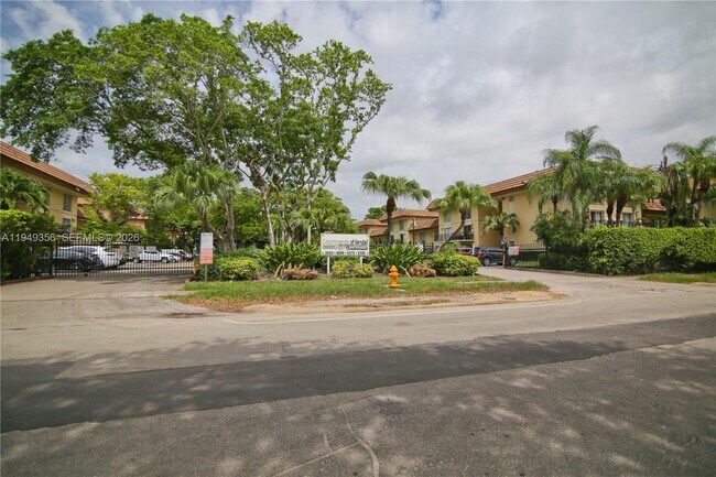 Photo - 8500 SW 109th Ave Unit 6-223
