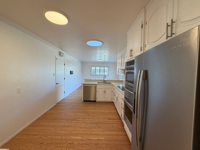 Photo - Stunning Crestmoor Home