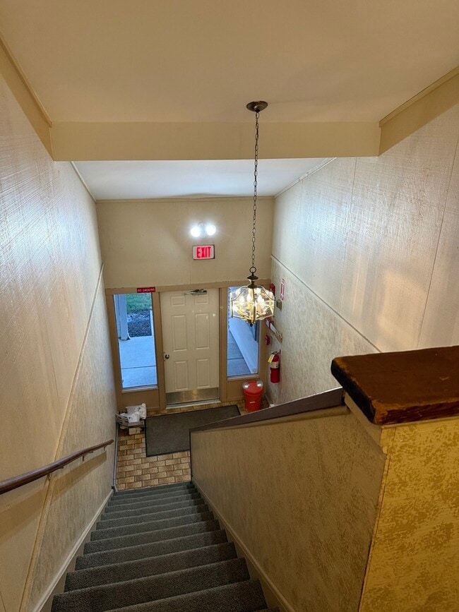 Photo - 7040 Remington Ct