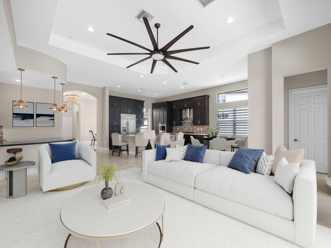 Photo - 9931 Bozzano Dr