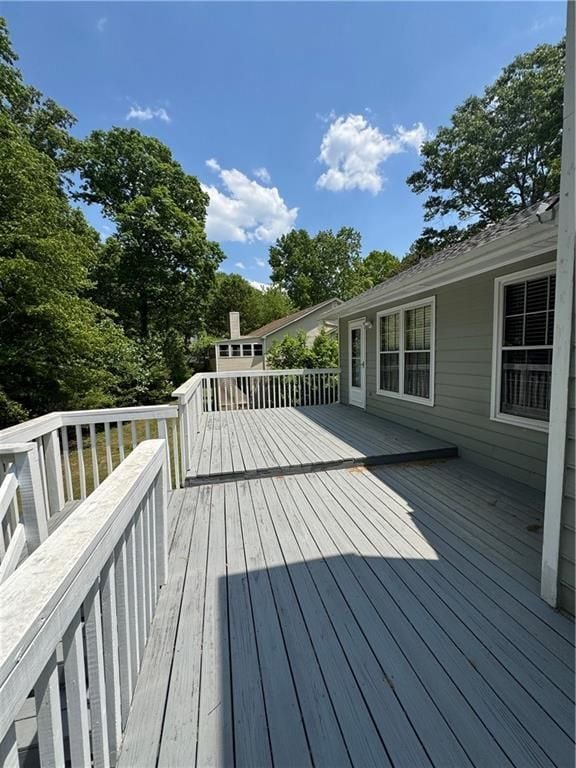 Photo - 910 Thousand Oaks Dr