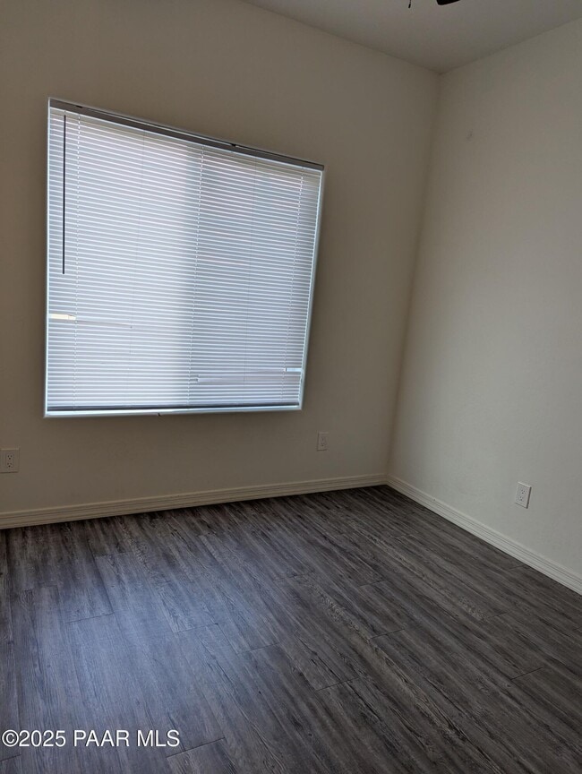 Photo - 8346 Florentine Rd Unit 2