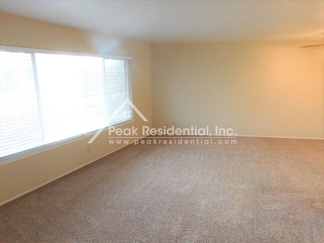 Photo - 6027 Northcrest Cir Unit #2