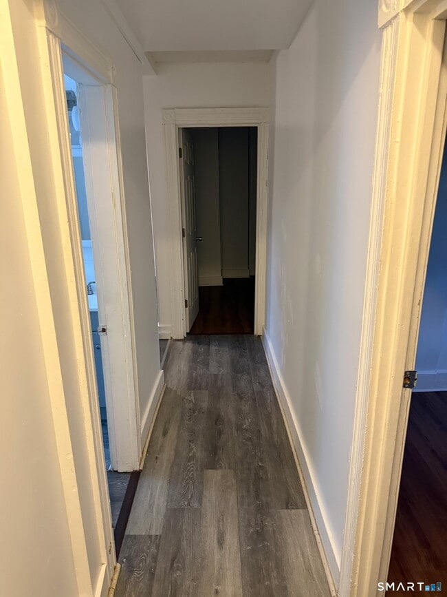 Photo - 71 E Pearl St Unit Second Floor