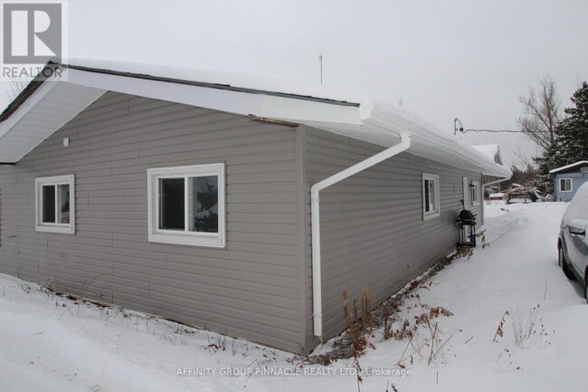 Photo - 26 Stoney Creek Rd Unité 2