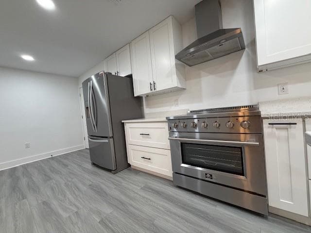 Photo - 1914 Chamberlin St