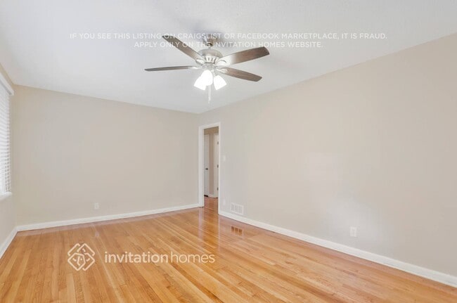 Photo - 317 Bromack Dr SE