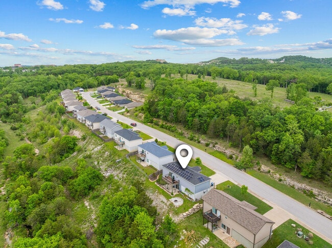 Photo - 127 Rockridge Rd