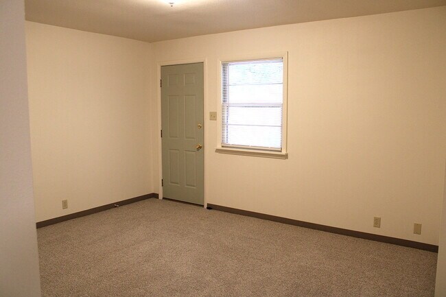 Photo - 612 Stover St Unidad 5