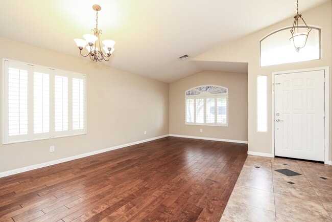 Photo - 2515 W Gambit Trail