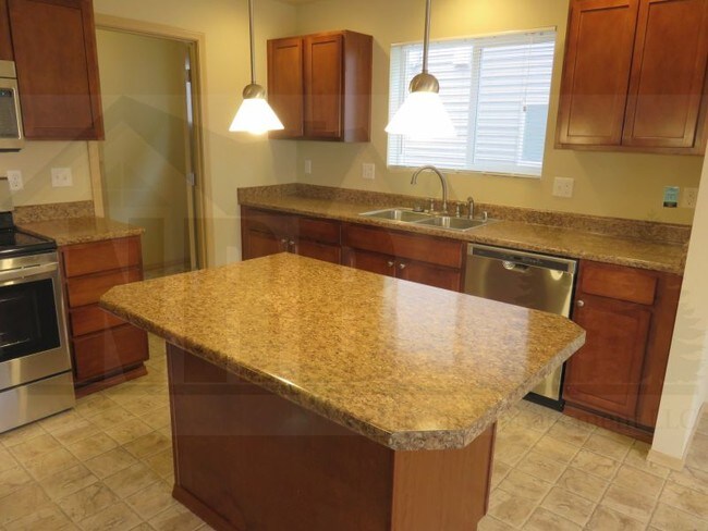 Photo - 5117 201st St Ct E