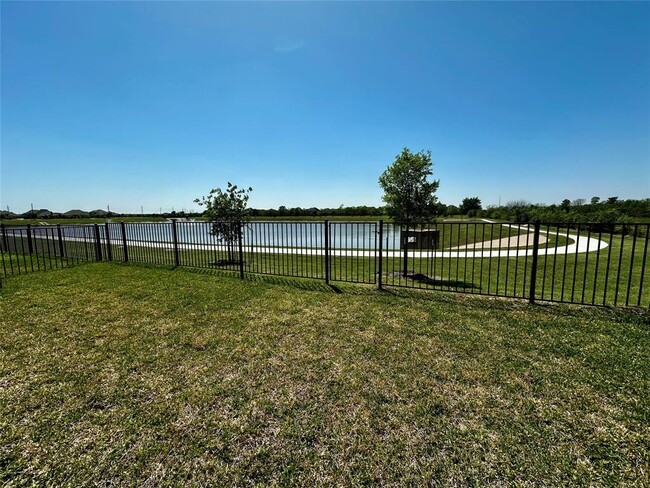 Photo - 8710 Winters Edge Rd Casa