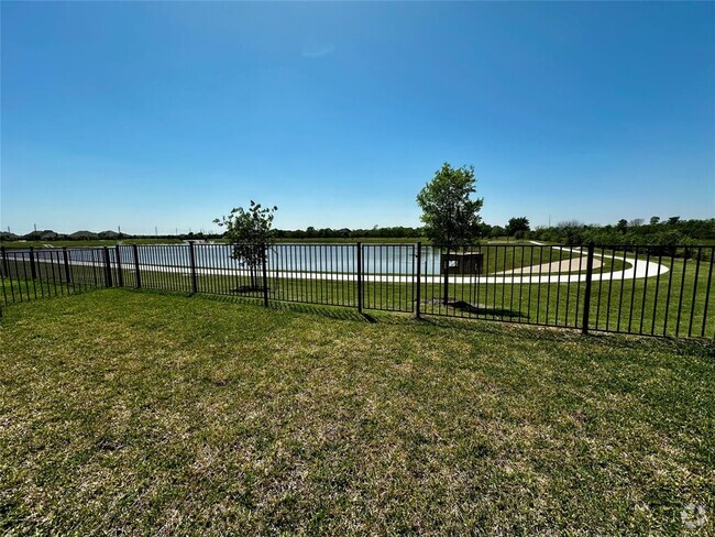 Building Photo - 8710 Winters Edge Rd Rental