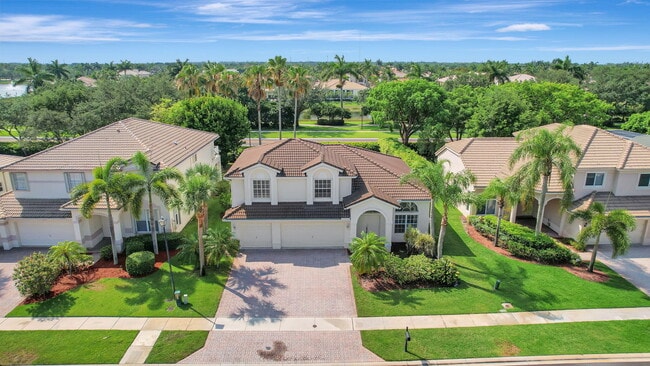 Building Photo - 4190 Bahia Isle Cir