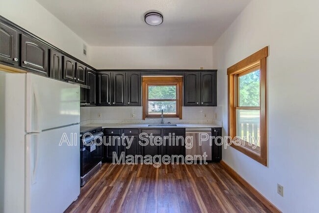 Photo - 6834 NW Co Rd 152