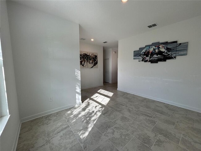 Photo - 11157 Lore Wy