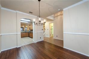 Photo - 4708 Cattail Ln