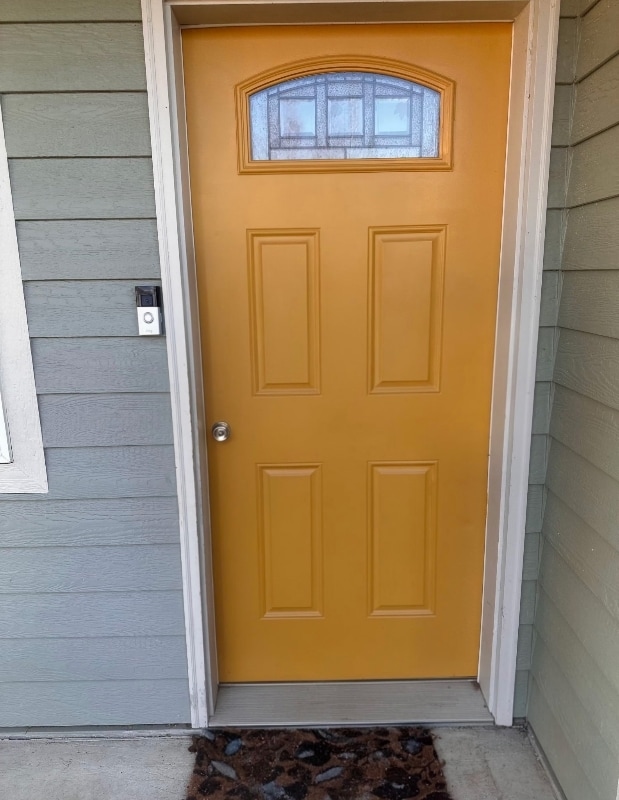 Photo - 15840 W Hess Ln