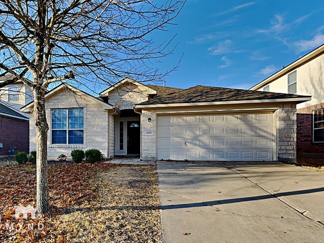 Building Photo - 3909 Bandice Ln