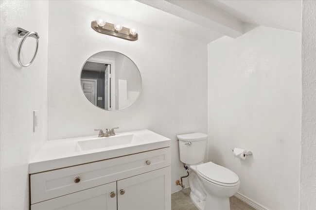 Photo - 6341 Bordeaux Ave