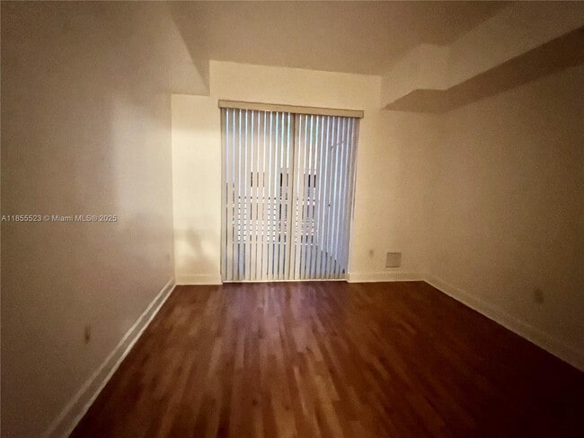 Photo - 1830 Radius Dr Unit 1301
