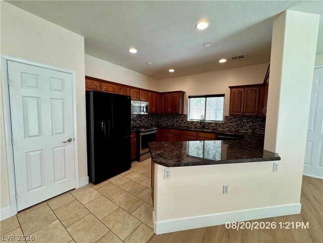 Photo - 6317 Beige Bluff St