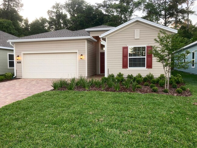 Your Private Escape with High-End Finishes... - Your Private Escape with High-End Finishes... House