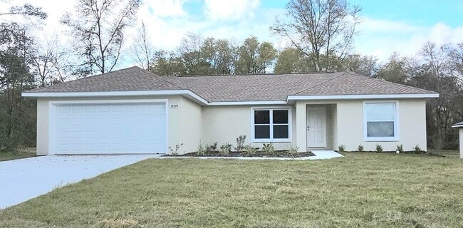 Building Photo - 13775 SW 43rd Cir