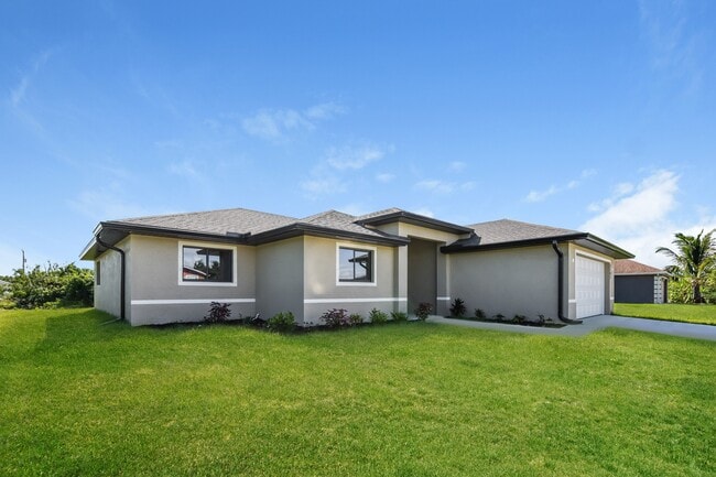 Photo - 3702 35th St SW