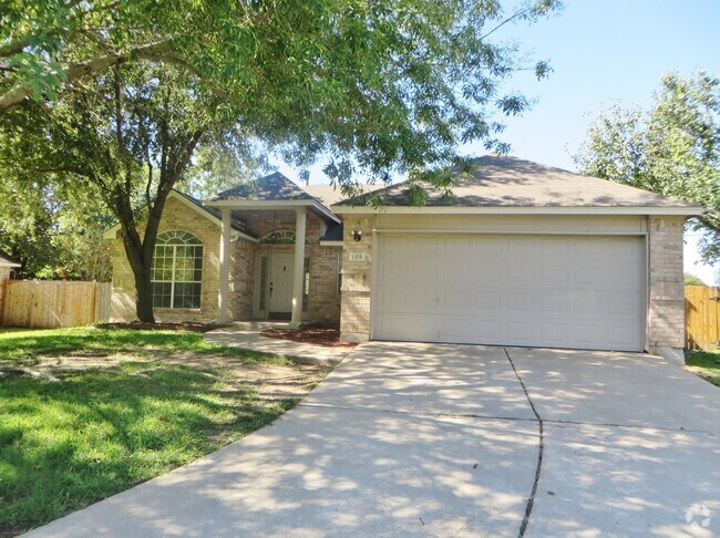 Building Photo - 3 Bedroom 2 Bathroom Parkview Estates Home