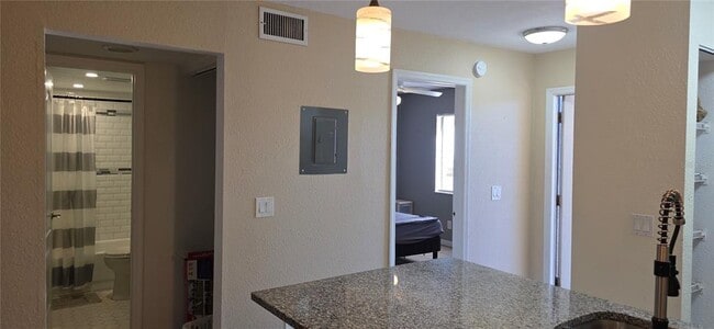 Photo - 22523 Westchester Blvd Unit 101B