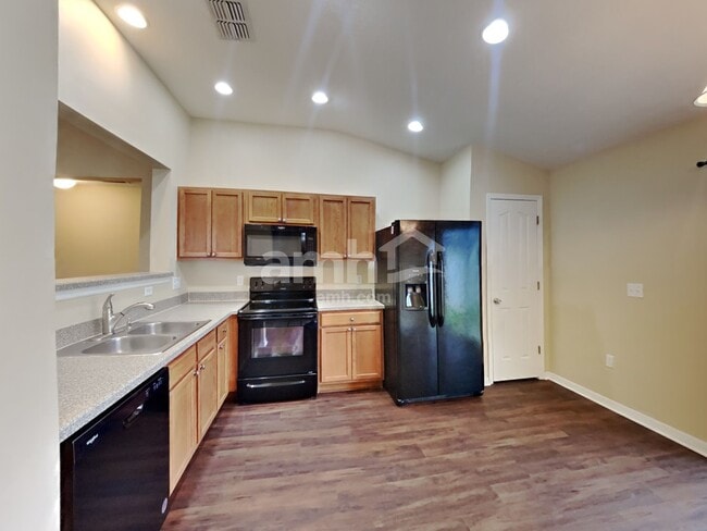 Photo - 9742 Simeon Dr Casa