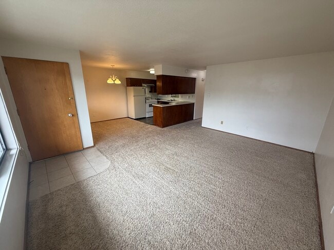 Photo - Miramar Unit 1