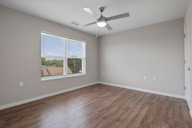 Atcheson Place Lofts