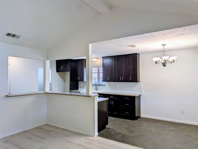 Photo - 12214 Meadow Berry Dr
