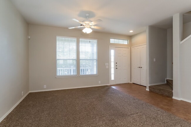 Photo - 23611 Twisting Falls Dr