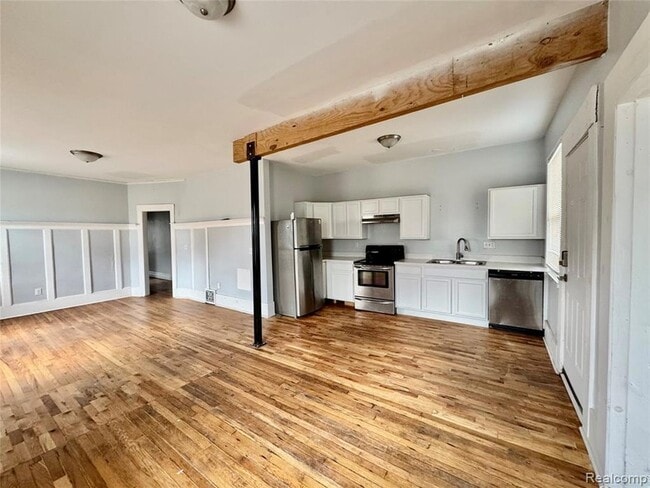 Photo - 222 Kenilworth St Unidad 2 Rental