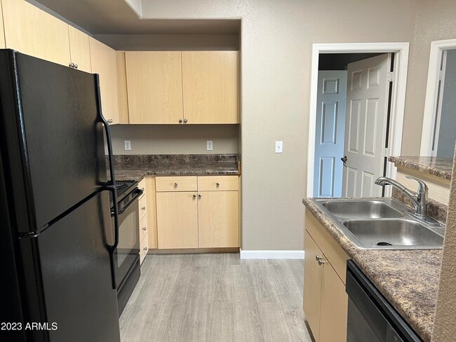 Photo - 18416 N Cave Creek Rd Unit 3067