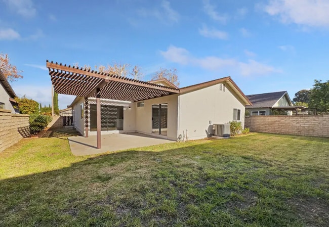 Photo - 25443 Vía Labrada