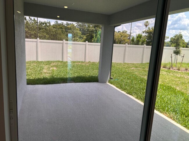 Photo - 3932 Ivy Spgs Ln