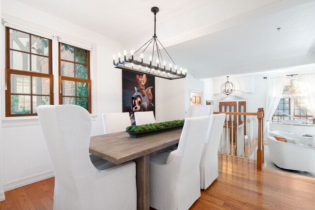 Photo - Cherry Creek Townhome - 3 Bed, 3 Bath, 2 Car Attached Garage