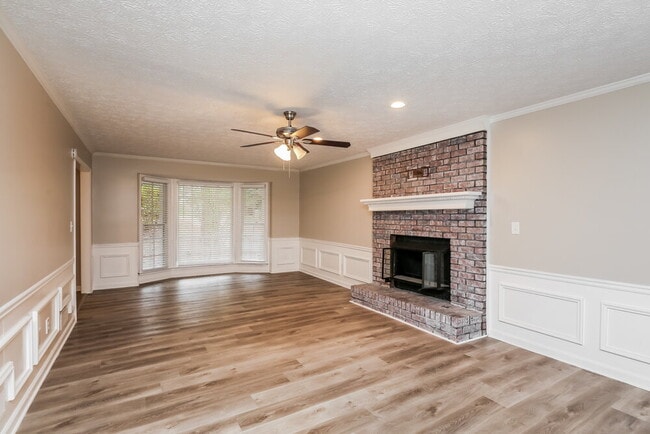 Photo - 3881 Wintergreen Ct