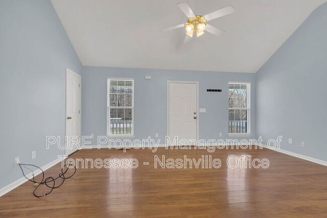 Photo - 7169 New Hope Rd
