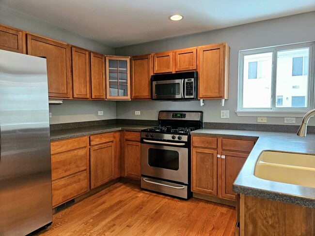 Photo - 24403 John Adams Dr