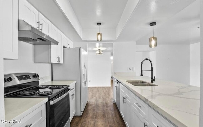 Photo - 3431 W Acoma Dr
