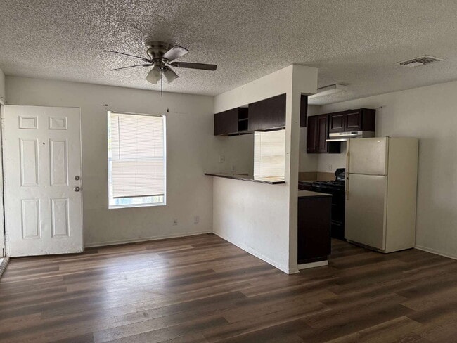 Photo - Two Bedroom Charmer with Washer & Dryer In...